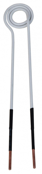 RIMAC Induktionsv�rmare 1.5kW - inkl 4st coils