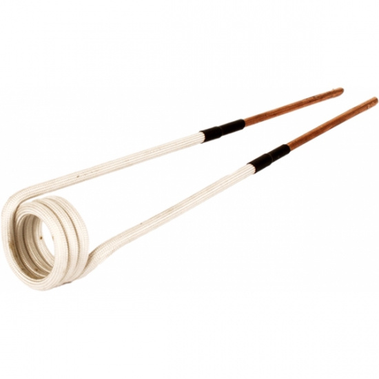 V�rmeslinga 15-45 x 220-330mm