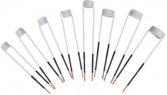 V�rmeslinga 15-45 x 220-330mm