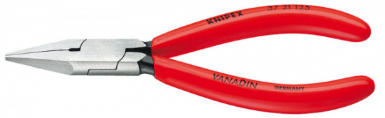 KNIPEX Mekanikert�ng F�rkromad Med flerkomponents�verdrag 20