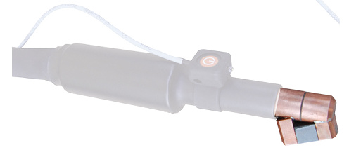 RIMAC br�nnarnos vinklad