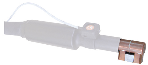 RIMAC br�nnarnos sida