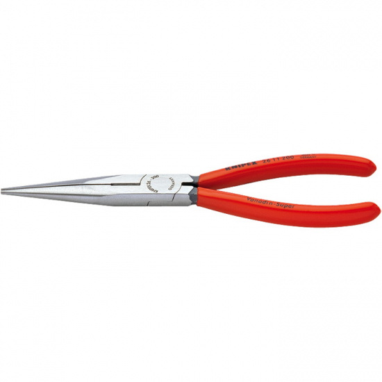 Knipex T�ngpaket 7-delar