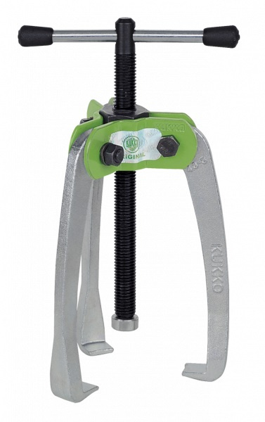 KUKKO 3-ARMAD SJ�LVCENTRERANDE AVDRAGARE