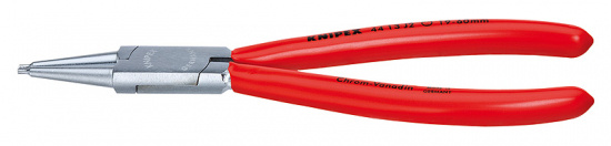 KNIPEX L�sringst�ng f�r innerringar i borrh�l F�rkromad Med