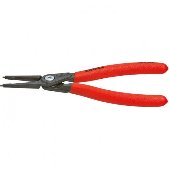 L�sringst�ng/sp�rringst�ng 4811-serie Knipex