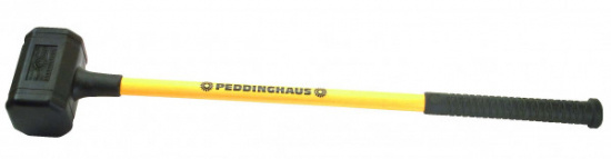 PEDDINGHAUS SL�GGA STUDSFRI
