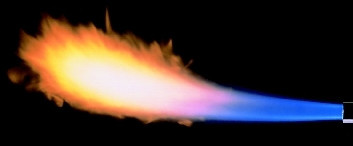 RIMAC Kraftl�gemunstycke