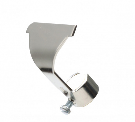 RIMAC vallningsmunstycke f�r mixgasbr�nnare