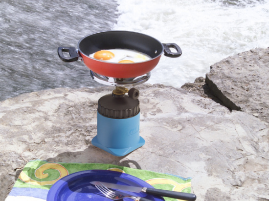 CFH Happy Camper Star