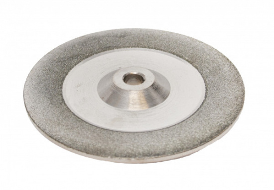 Slipskiva till 541030