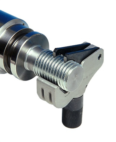 Nes2 Utv�ndigt g�ngrep.verktyg 17-38mm