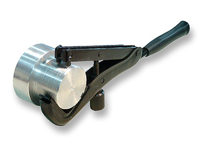 Nes3 Utv�ndigt g�ngrep.verktyg 35-152mm