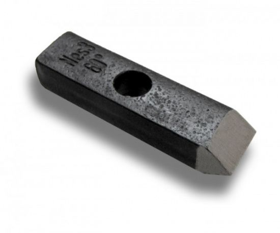 Nes 3 utbytessk�r 60 grader