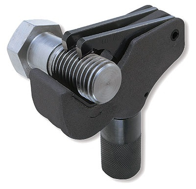 Nes1A Utv�ndigt g�ngrep.verktyg 4-19mm