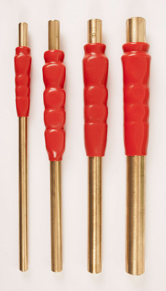 RIMAC Drivdornset m�ssing 10-12-15-20mm