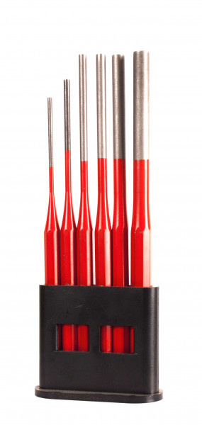 RIMAC Drivdornsats xtra l�nga 3-4-5-6-8-10