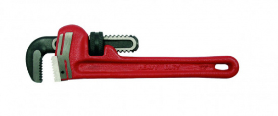 R�rt�ng Heavy Duty