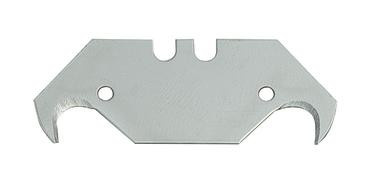 Knivblad Krok Peddinghaus