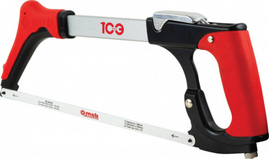 Peddinghaus B�gfil