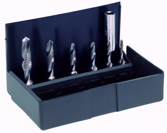 Bitsborrg�ngsats M3-M10