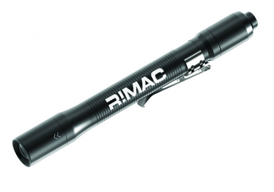 RIMAC PEN LIGHT