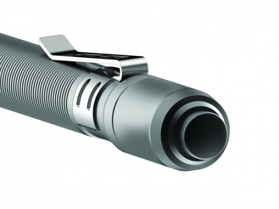 RIMAC PEN LIGHT (Display 16 St)