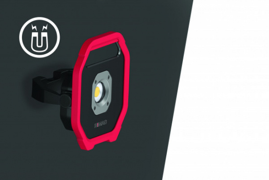 RIMAC WORK LIGHT