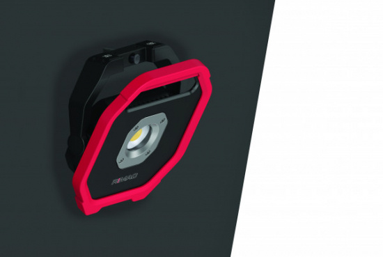RIMAC WORK LIGHT