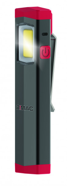 RIMAC MINI LIGHT (Display 16 st)