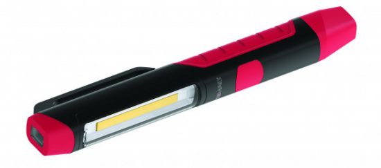 RIMAC POCKET LIGHT (Display 16 st)