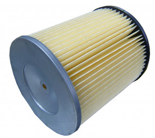 Filterenhet RIMAC Air