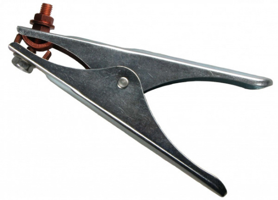 �terledarkl�mma butiksf�rpackning