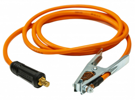 �terledarkabel EC200-okc35-3m