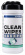 MACO Clean Wipes Extreme Vit 100st MACO Clean Wipes Extreme Vit 100st