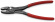 KNIPEX TwinGrip KNIPEX TwinGrip