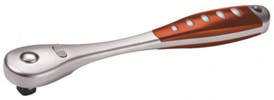 Sp�rrskaft Peddinghaus