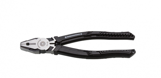 Probleml�sart�ng 200mm Peddinghaus