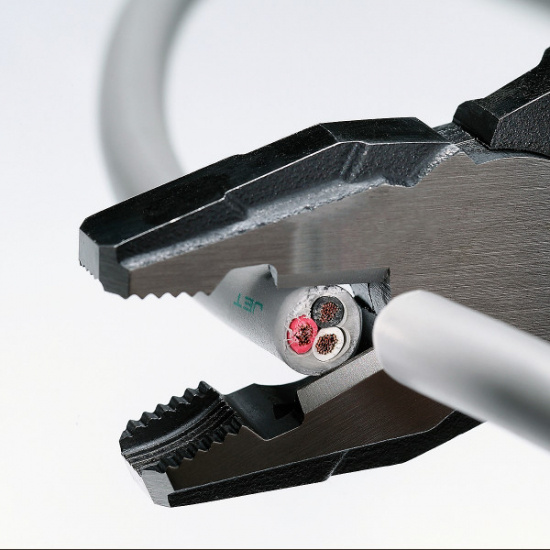 Probleml�sart�ng 200mm Peddinghaus