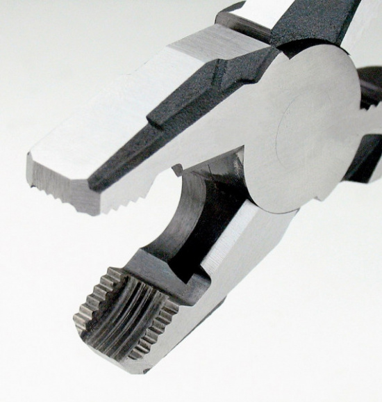 Probleml�sart�ng 200mm Peddinghaus