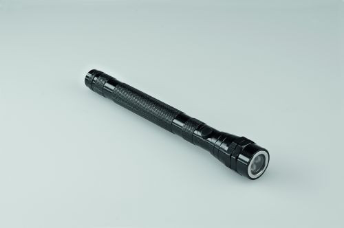 Ledlampa Peddinghaus