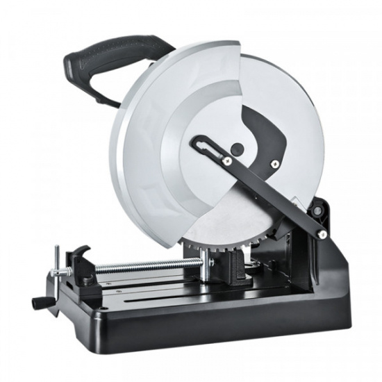 Metallkaps�g 355mm 3500W