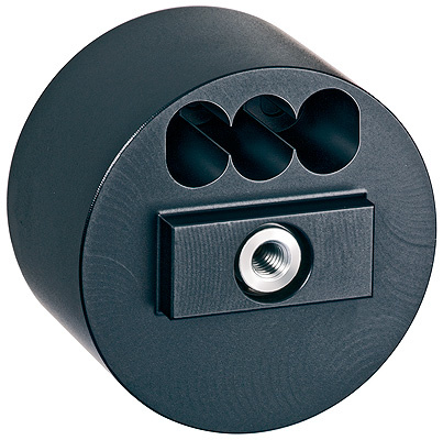 KNIPEX Positioneringshj�lp f�r 97 49 65 (Solarkontaktdon MC3