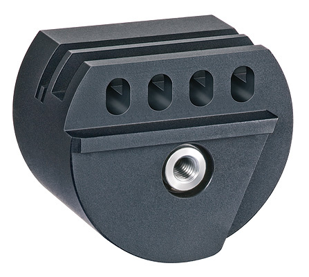 KNIPEX Positioneringshj�lp f�r 97 49 68 (Solarkontaktdon Sol