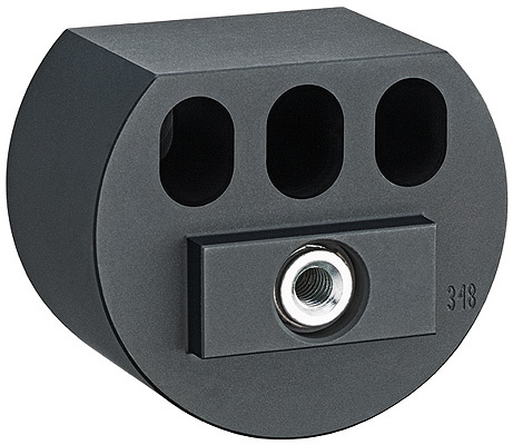 KNIPEX Positionerinshj�lp f�r 97 49 72 (MC3)