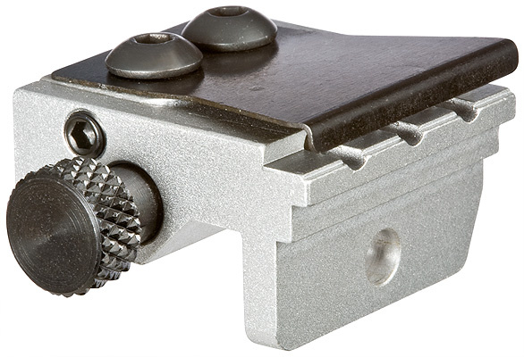 KNIPEX Positioneringshj�lp f�r 97 49 24 (D-sub kontakt)