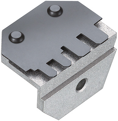 KNIPEX Positioneringshj�lp f�r 97 49 04