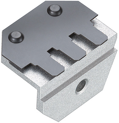 KNIPEX Positioneringshj�lp f�r 97 49 05