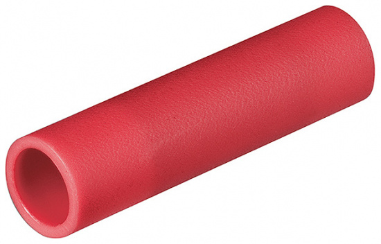 KNIPEX Skarvdon, isolerat