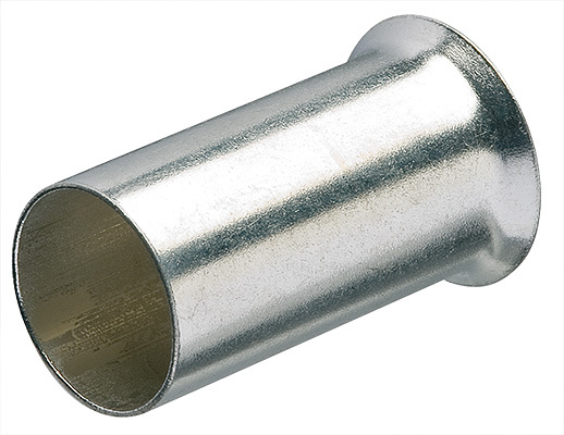 KNIPEX �ndhylsor, oisolerade 200st